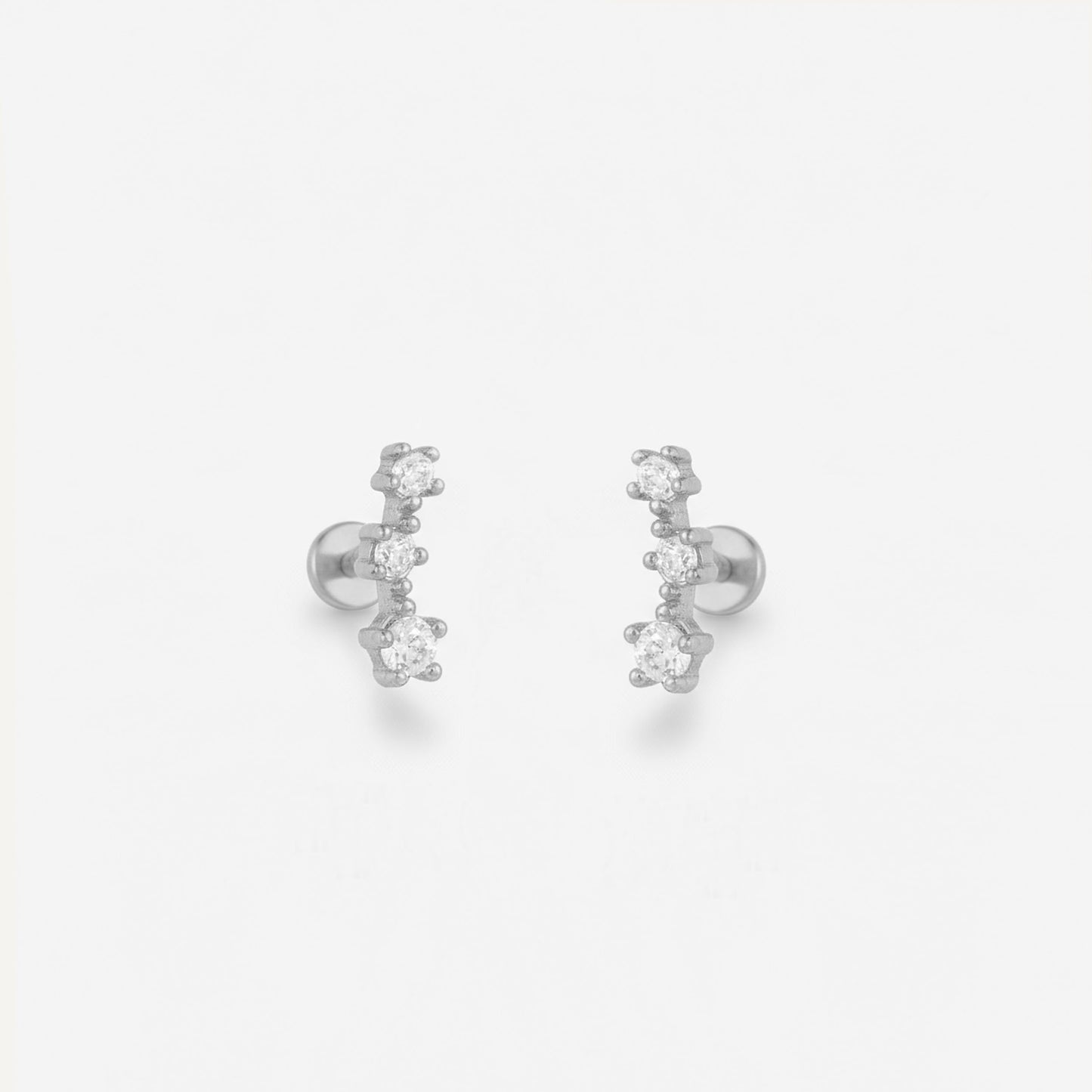 Climber Push Pin