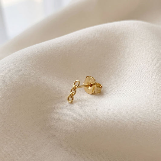 Chain Stud