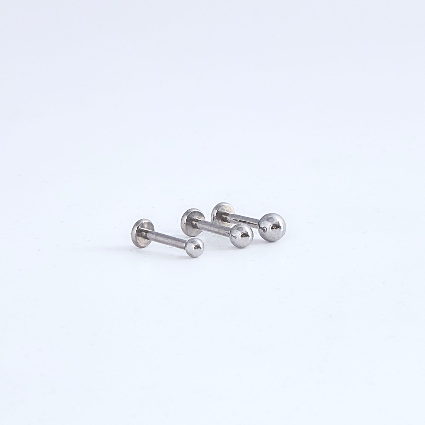 2mm~3mm Ball Push Pin