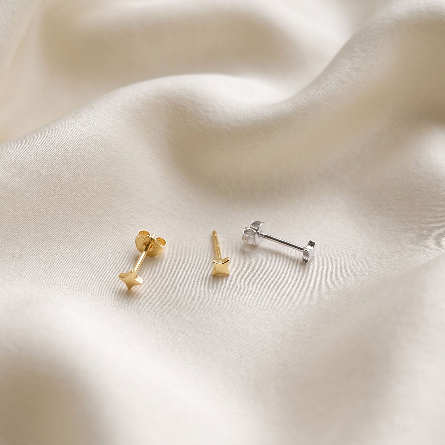 Mini Spark Stud