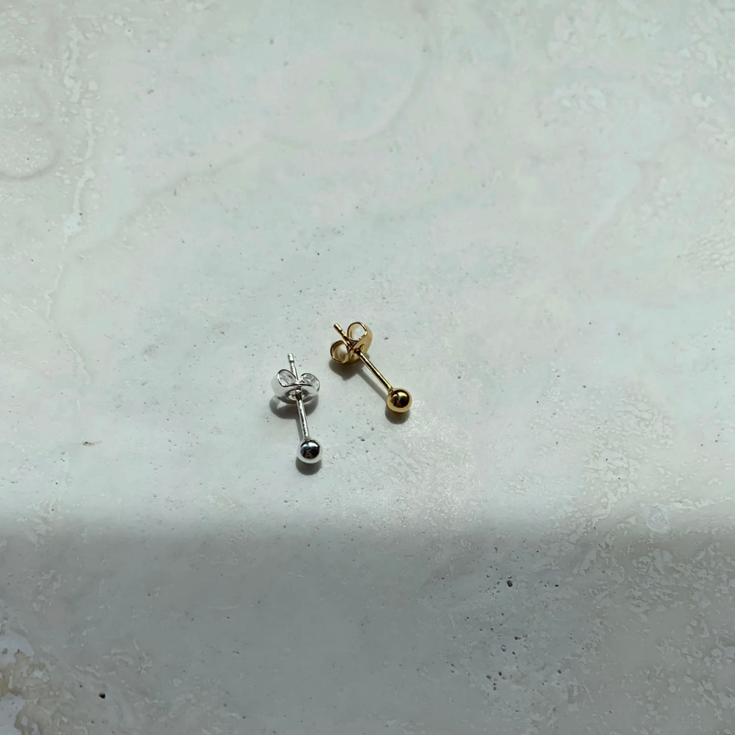 2mm~3mm Ball studs
