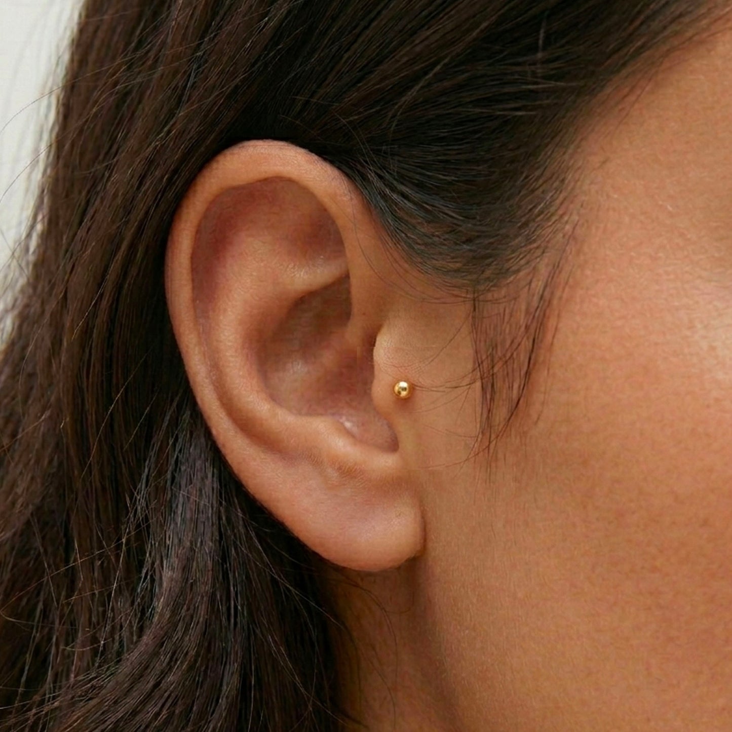 2mm~3mm Ball studs