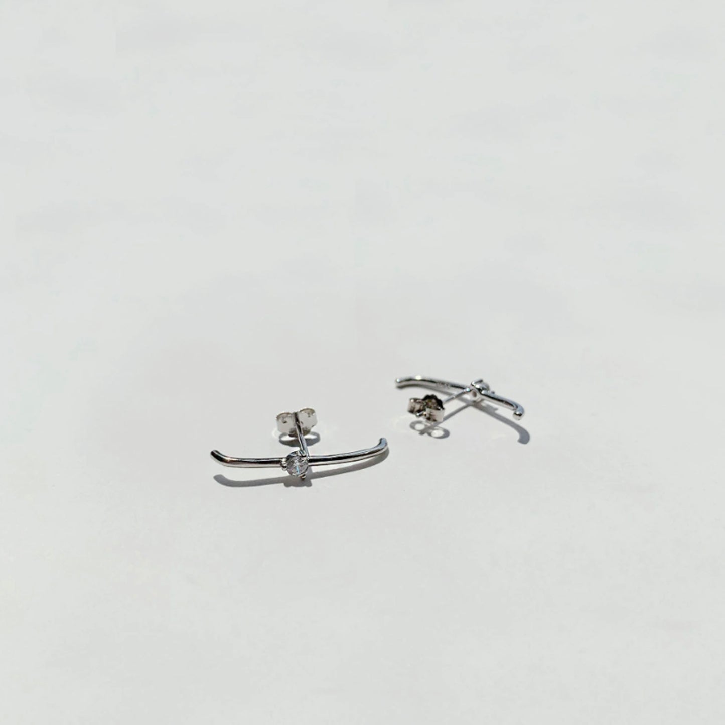 Lobe Cuff Stud