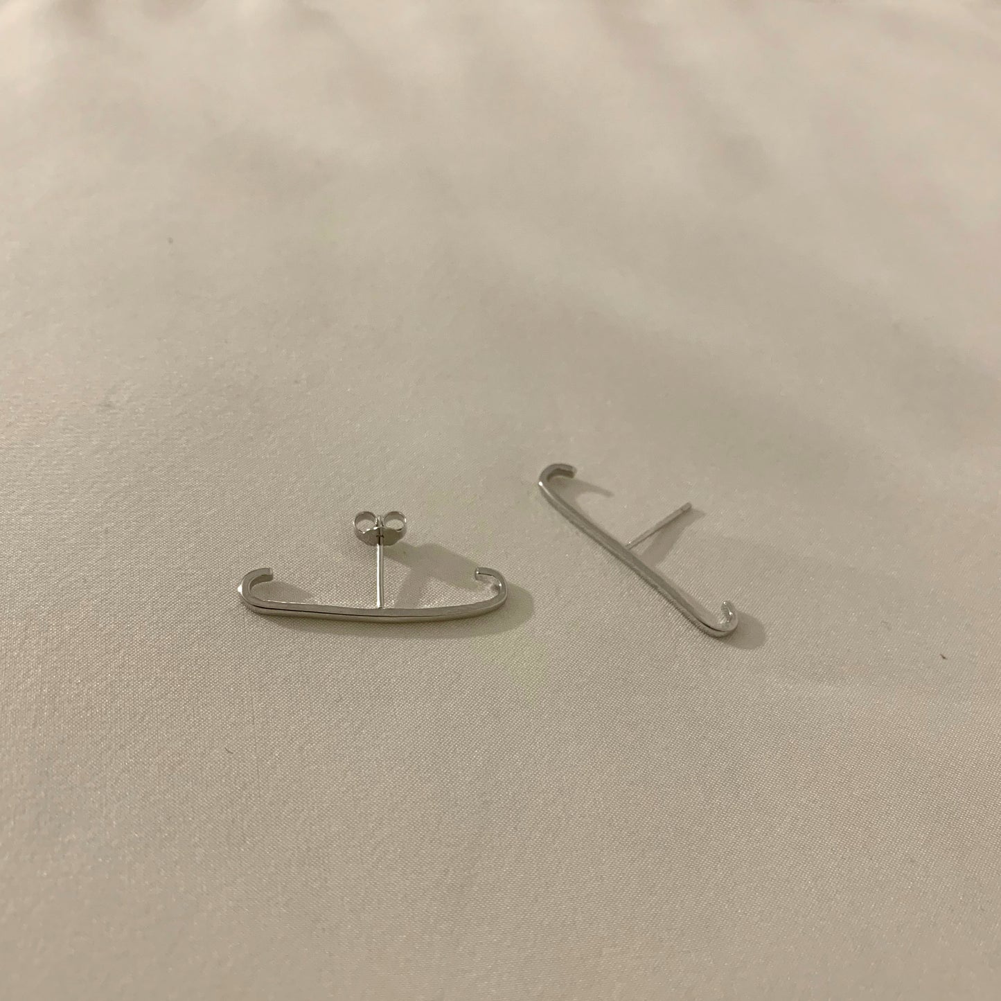 Lobe cuff Stud