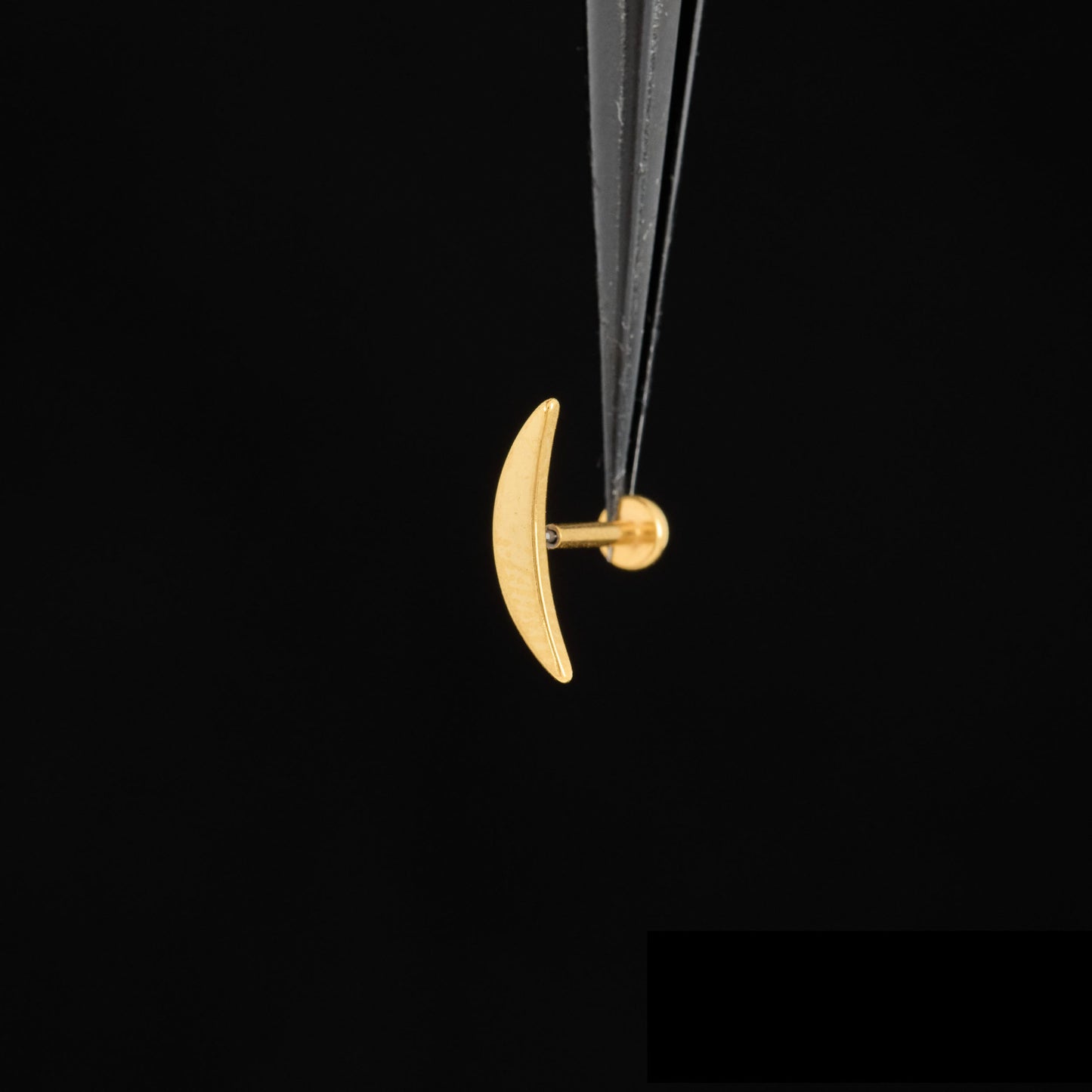 Climber Push Pin