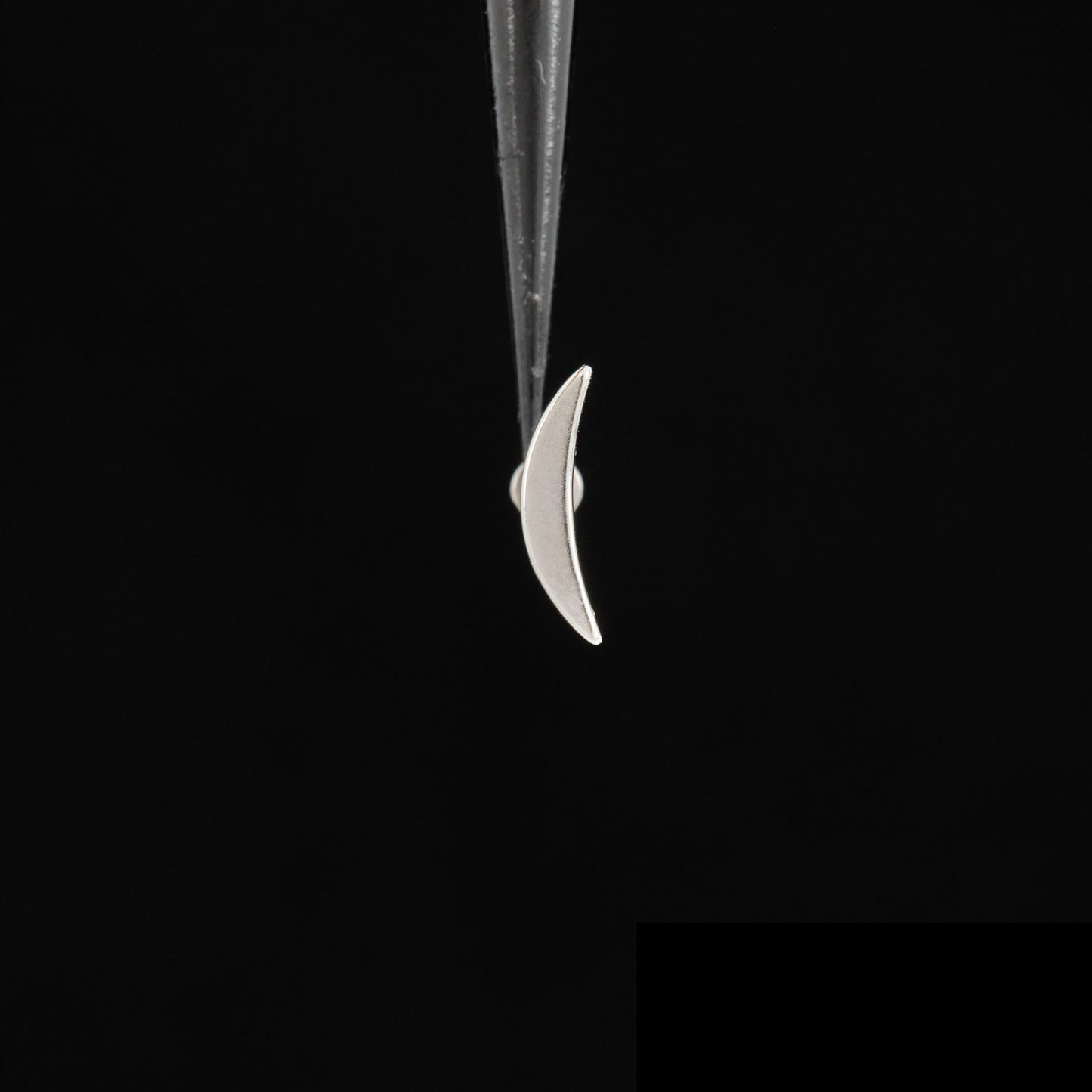 Climber Push Pin
