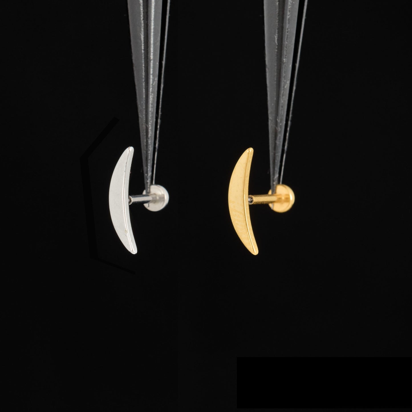 Climber Push Pin
