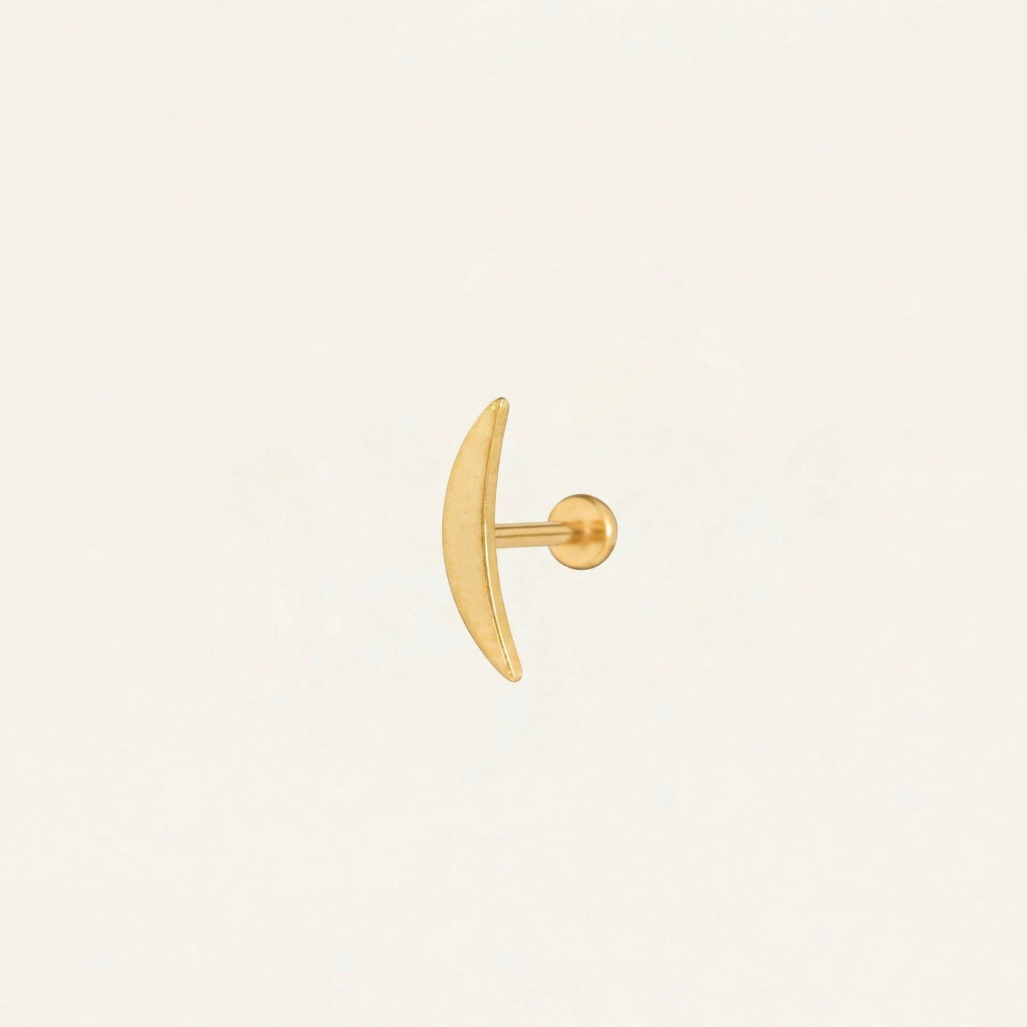 Climber Push Pin