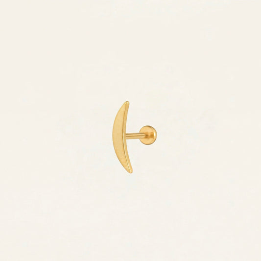 Climber Push Pin