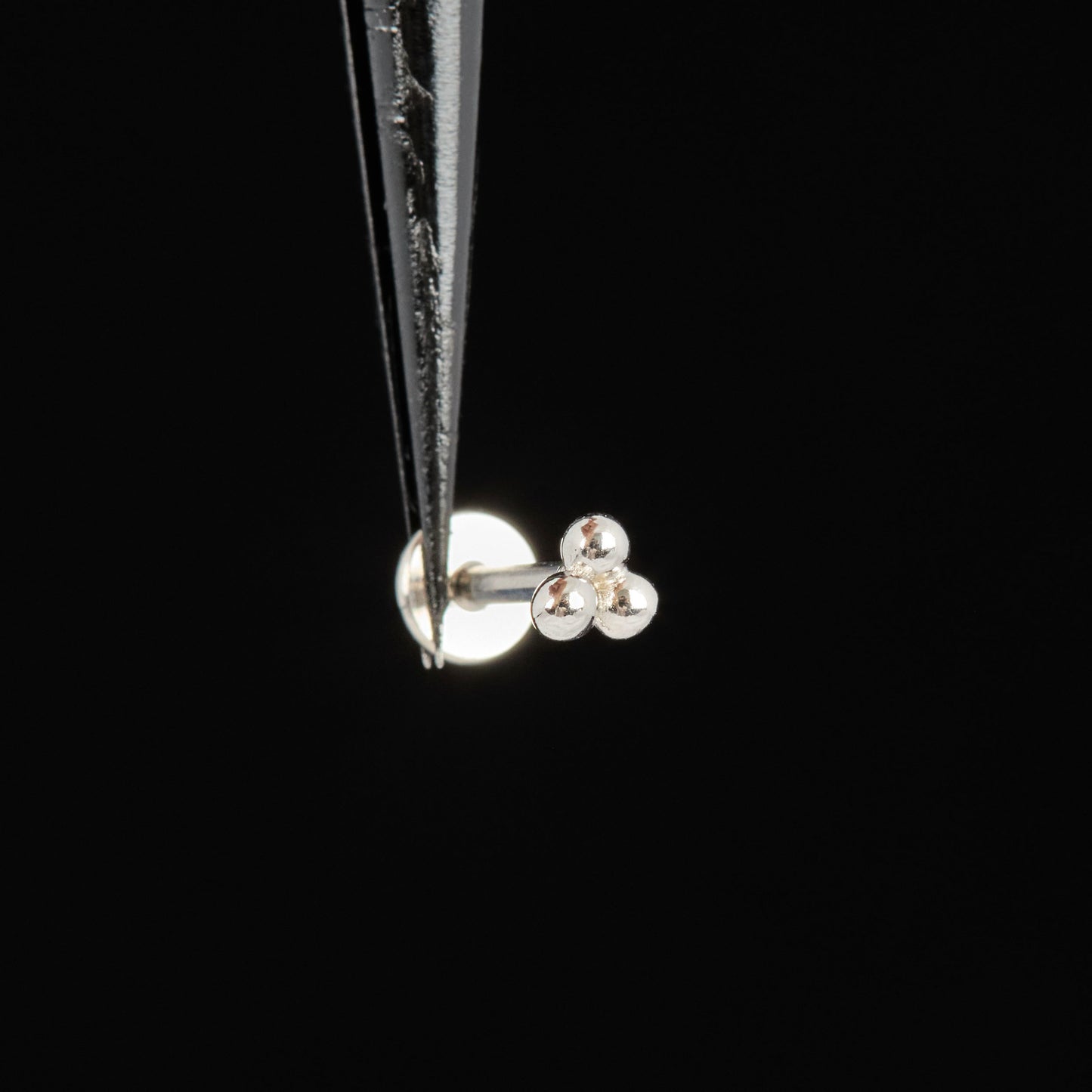 3ball & 4ball Push Pins