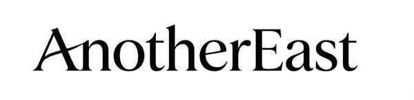 Anothereast